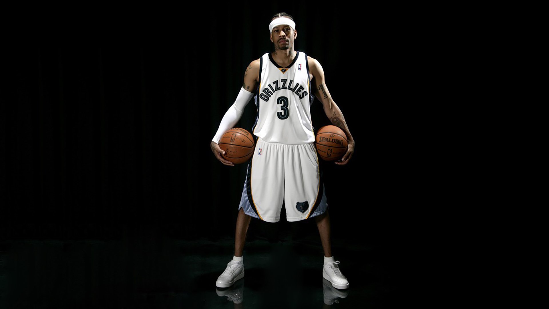 NBA季后赛西部半决赛太阳2比4不敌掘金 布克狂砍39分仍难挽败局，nba西部半决赛赛程