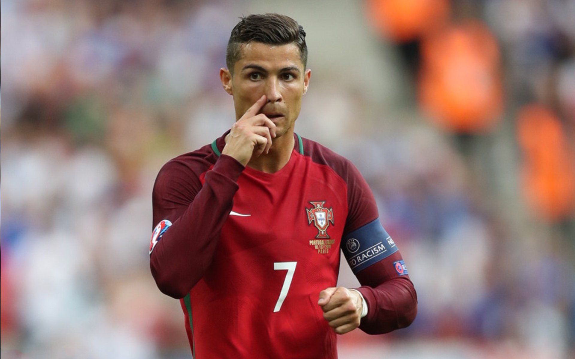 中国体操全锦赛女子跳马决赛 小将两跳难度稳定完成 首夺成年组金牌