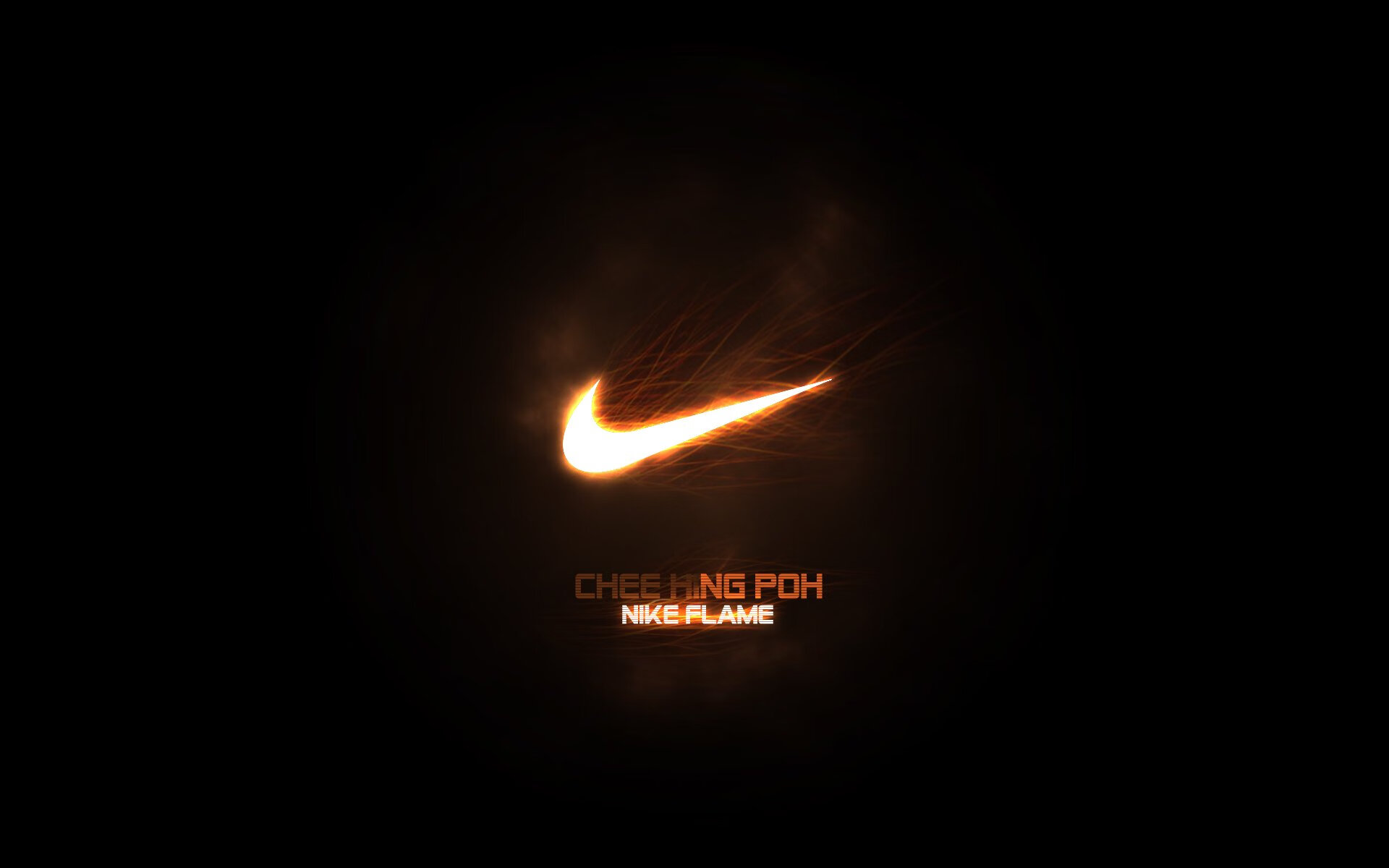 俱乐部青训课程商业化的收益模型解析，足球青训俱乐部运营