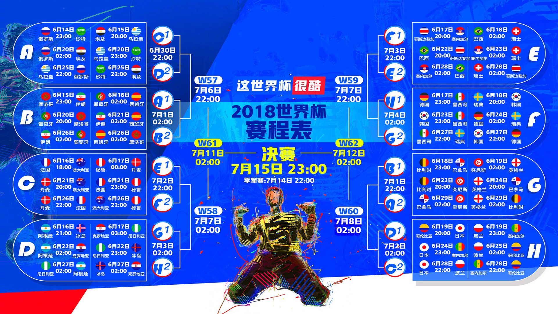 印尼男队 5-0 大胜阿尔及利亚，乔纳坦与金廷组合展现了极高的战术配合度。